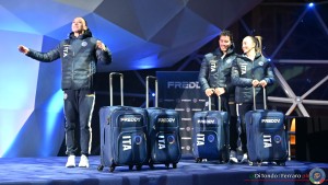 fgi divise freddy lanterna ph di tondo   ferraro 2775